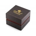 Inny Bransoleta 302G - siatka HQ - kuldne - 22mm Inny Bransoleta 302G - siatka HQ - kuldne - 22mm