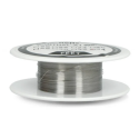 OEM Kanthal A1 Heating Wire 0.16mm 56Ω/m - 9.1m OEM Kanthal A1 Heating Wire 0.16mm 56Ω/m - 9.1m