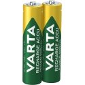 Varta -5703B Varta -5703B