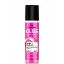 Schwarzkopf Gliss Kur LONG & SUBLIME 200 ml