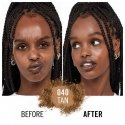 Rimmel Kind & Free puuteri 10 g 40 Tan Rimmel Kind & Free puuteri 10 g 40 Tan