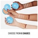 Rimmel Kind & Free пудра 10 g 40 Tan Rimmel Kind & Free пудра 10 g 40 Tan