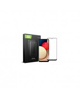 Green Cell GC Clarity Screen Protector for Samsung A80 / A90