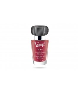 PUPA Milano Vamp! nagu laka 9 ml Rozā