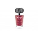 PUPA Milano Vamp! лак для ногтей 9 ml Розовый