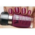 PUPA Milano Vamp! nagų lakas 9 ml Rožinė