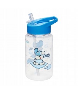 Lucky 450 ml AMBITION JUNIOR vesipullo