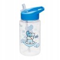 Lucky 450 ml AMBITION JUNIOR water bottle Lucky 450 ml AMBITION JUNIOR water bottle