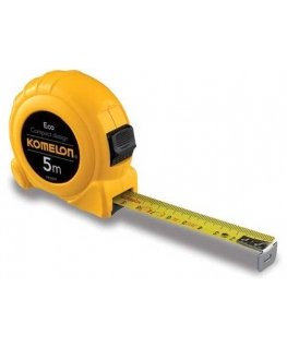 Grąžtas Komelon Ruletė ECO 3 m x 16 mm