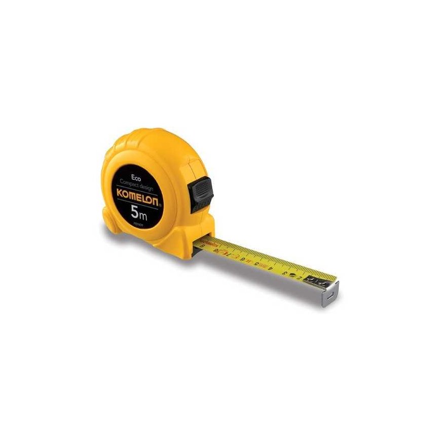 Komelon ECO 3 m x 16 mm murelis
