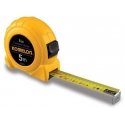 Komelon Ruletti ECO 3 m x 16 mm Komelon Ruletti ECO 3 m x 16 mm