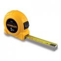 Grāds Komelon Ruletē ECO 3 m x 16 mm Grāds Komelon Ruletē ECO 3 m x 16 mm
