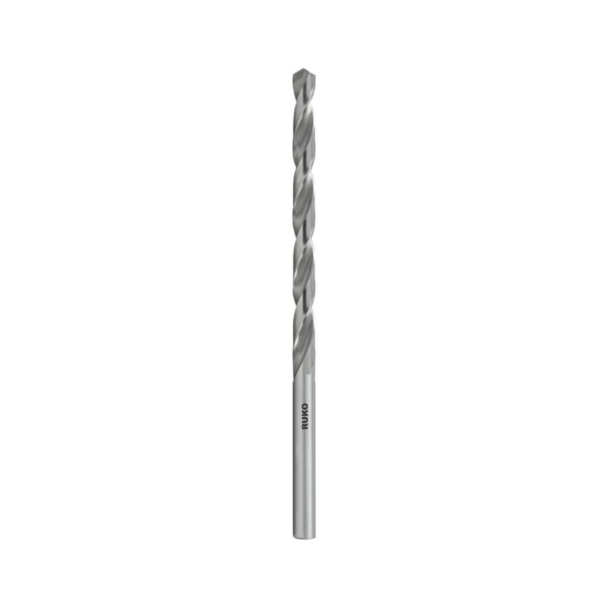 RUKO 203075 Metallipuur 1 tk