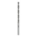 RUKO 203075 Metallipuur 1 tk RUKO 203075 Metallipuur 1 tk