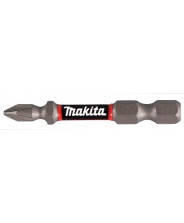 Makita E-03268 suktuvo antgalis 2 vnt