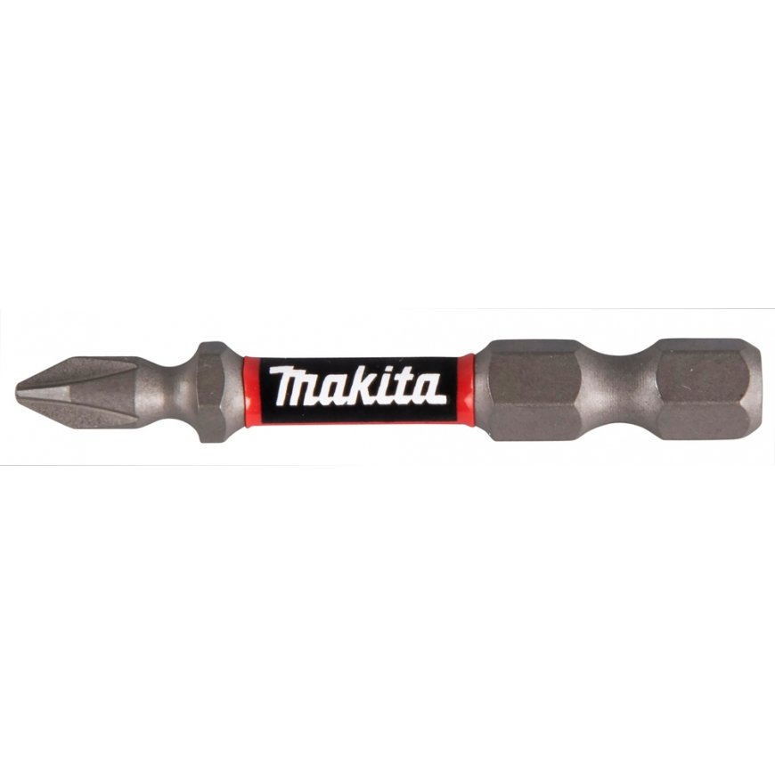 Makita E-03268 screwdriver bit 2 pc(s)
