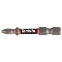 Makita E-03268 kruvikeerajaotsik 2 tk Makita E-03268 kruvikeerajaotsik 2 tk
