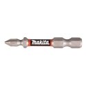 Makita E-03268 kruvikeerajaotsik 2 tk Makita E-03268 kruvikeerajaotsik 2 tk