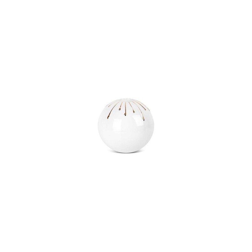 Eurofirany C / LUIS / ŚWI / 03 15X15X13 B + PLN
