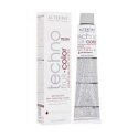 КРЕМ Echosline Echos Color Colouring Креминис - краска для волос 100 мл - 8,03 | Светлый блондин натуральный золотистый КРЕМ Echosline Echos Color Colouring Креминис - краска для волос 100 мл - 8,03 | Светлый блондин натуральный золотистый