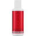 Schwarzkopf Professional Igora Oil Developer Oxidant 60ml - VOL. 30 | 9% Schwarzkopf Professional Igora Oil Developer Oxidant 60ml - VOL. 30 | 9%