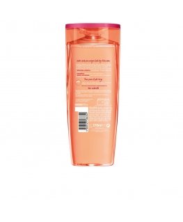 Реструктурирующий шампунь Dream Long L'Oreal Expert Professionnel (370 мл)