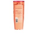 Restruktureeriv šampoon Dream Long L'Oreal Expert Professionnel (370 ml) Restruktureeriv šampoon Dream Long L'Oreal Expert Professionnel (370 ml)
