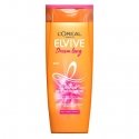 Dream Long Restorative Shampoo L'Oreal Expert Professionnel (370 ml) Dream Long Restorative Shampoo L'Oreal Expert Professionnel (370 ml)