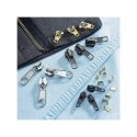 Maximex Mēlna Mēlyns LOCKS remonta komplekts Maximex Mēlna Mēlyns LOCKS remonta komplekts