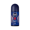 Nivea Men Dry Impact, 50 ml Nivea Men Dry Impact, 50 ml