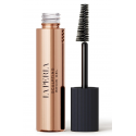 La Perla, Sculping, Define, Eyebrow Gel, 201, Light Brown, 4.5 m La Perla, Sculping, Define, Eyebrow Gel, 201, Light Brown, 4.5 m