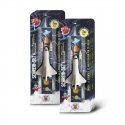 Trendhaus Space Adventure - Stationery Set (5 pcs) Trendhaus Space Adventure - Stationery Set (5 pcs)
