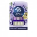 Ambi Pur 3VOLUTION air freshener refill lavender 21 ml Ambi Pur 3VOLUTION air freshener refill lavender 21 ml
