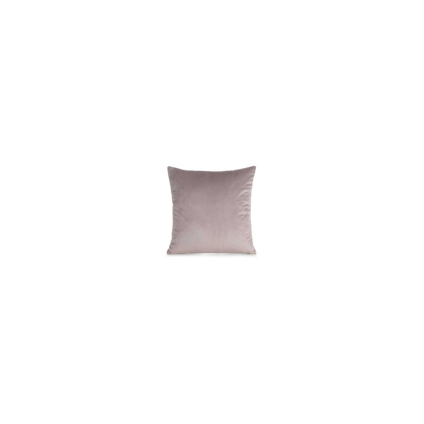 Eurofirany Eurofiran CHP/GAJA/1/SREB 45X45 SREB – 2