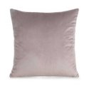 Eurofirany Eurofiran CHP/GAJA/1/SREB 45X45 SREB Eurofirany Eurofiran CHP/GAJA/1/SREB 45X45 SREB