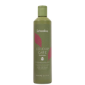 ECHOSLINE Värin suojaava shampoo värjätyille hiuksille, 300 ml ECHOSLINE Värin suojaava shampoo värjätyille hiuksille, 300 ml