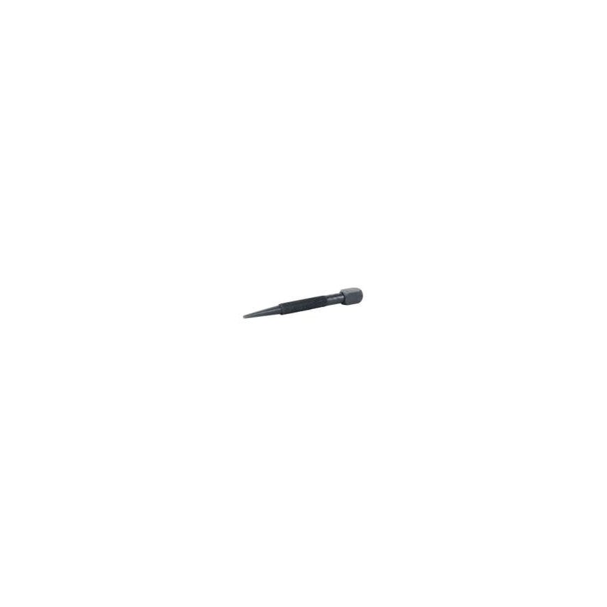 STANLEY VÄLJAJA 3,2mm