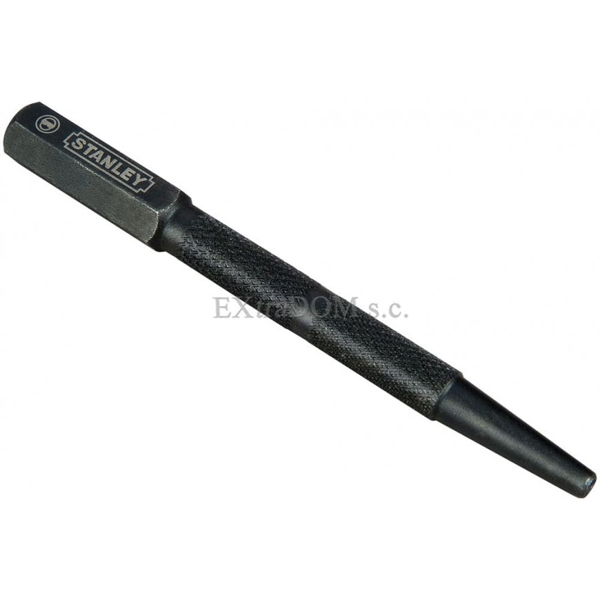 STANLEY ВЫБИВАТЕЛЬ 3,2мм – 2