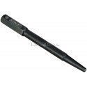 STANLEY KALTIKLIS 3,2 mm STANLEY KALTIKLIS 3,2 mm