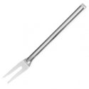 Keittiölinja HACCP täysmetallinen lihavarsi, pituus 350 mm - Hendi 526200 Keittiölinja HACCP täysmetallinen lihavarsi, pituus 350 mm - Hendi 526200