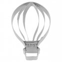 Нож для печенья FLYING BALLOON 6,5 см / Birkmann Нож для печенья FLYING BALLOON 6,5 см / Birkmann