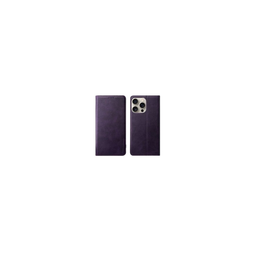 HDD magnētiskais maciņš Samsung A057 A05s