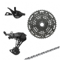 SHIMANO SM-CN910-12 12-käiguline ahelakinnitus SHIMANO SM-CN910-12 12-käiguline ahelakinnitus