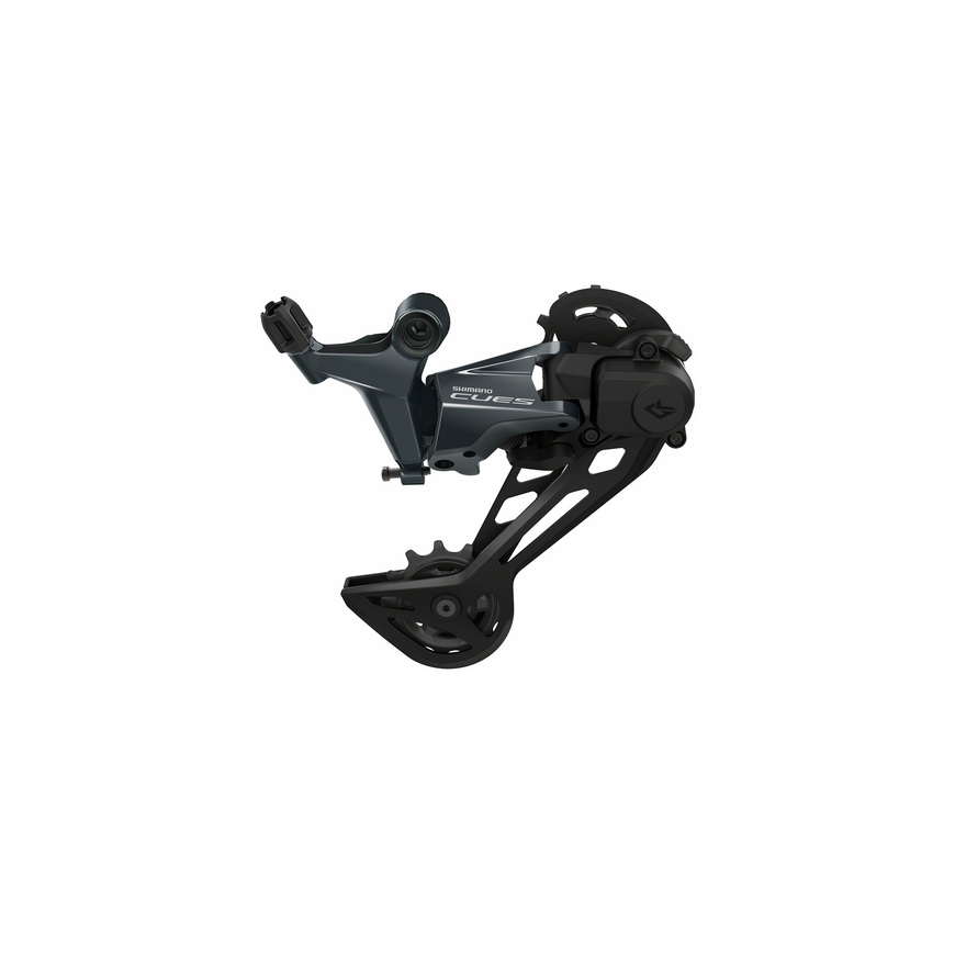 SHIMANO SM-CN910-12 12-käiguline ahelakinnitus – 2