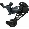 SHIMANO SM-CN910-12 ķēdes klipsis 12 ātrumiem SHIMANO SM-CN910-12 ķēdes klipsis 12 ātrumiem