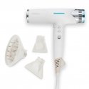 MEDION LIFE HD2 hiustenkuivain 1740 W Valkoinen MEDION LIFE HD2 hiustenkuivain 1740 W Valkoinen