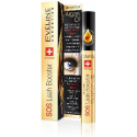Eveline Cosmetics Sos blakstienų stipriklis, 10 ml Eveline Cosmetics Sos blakstienų stipriklis, 10 ml