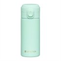 Alice Thermo Mug 320 ml Mint AMBITION Alice Thermo Mug 320 ml Mint AMBITION