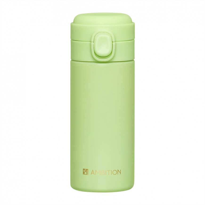 Alice Thermo Puodelis 320 ml Mėtų AMBITION – 2