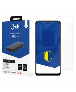 3MK ARC+ 1 шт